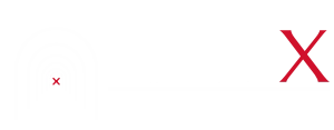 PaleoX